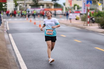 Photo HDBank Green Marathon 2025 - f18d4788f20b617f8717e9f8266e9905.jpg