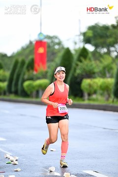 Photo HDBank Green Marathon 2025 - f18fa1d03871e58f3a8f4d0139857979.jpg