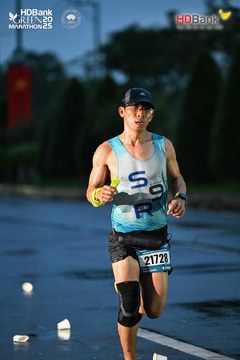 Photo HDBank Green Marathon 2025 - f19078b71c80f43ef1c183ffca005ed8.jpg