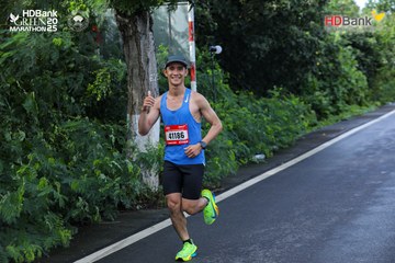 Ảnh sự kiện HDBank Green Marathon 2025 - f1982ed8f768588beac97c5d01936006.jpg