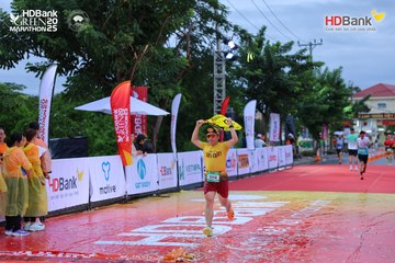 Photo HDBank Green Marathon 2025 - f1a038639f38e0a52625e8af19a8d656.jpg