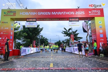 Photo HDBank Green Marathon 2025 - f1a9c565331de9f858cc501e8ba7255b.jpg