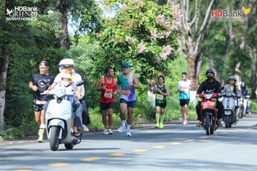 Ảnh sự kiện HDBank Green Marathon 2025 - f1b22fc250d1a72743efe17ed4811369.jpg