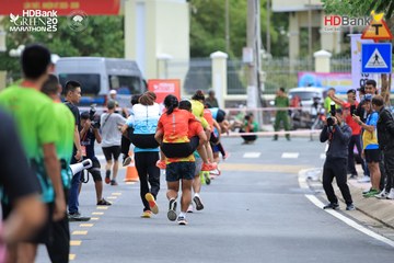 Ảnh sự kiện HDBank Green Marathon 2025 - f1b321e9e9e864f2ad5b7738f977be7e.jpg