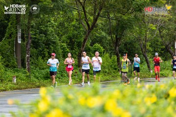 Photo HDBank Green Marathon 2025 - f1b4de6d70a3ec744b93c45586ec3b5a.jpg