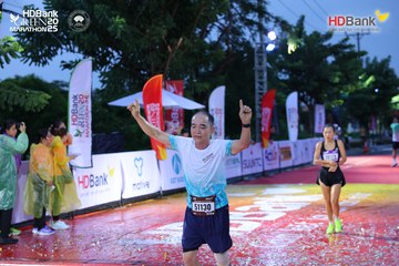 Photo HDBank Green Marathon 2025 - f1ba66f698e189e4fe51ca66aadf8b2d.jpg