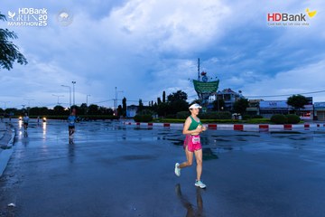 Photo HDBank Green Marathon 2025 - f1bbca83912fdd07a530ceb4b941bd7b.jpg