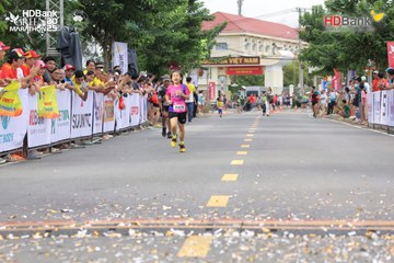 Photo HDBank Green Marathon 2025 - f1bd766a23cf877ff545dd5c4049c6bb.jpg