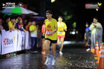 Photo HDBank Green Marathon 2025 - f1bdab7734525b57558132ed3dd1bd1e.jpg