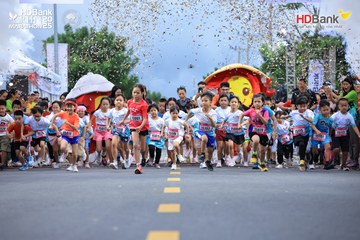 Ảnh sự kiện HDBank Green Marathon 2025 - f1c875e930ef7618a4b62ffceabaafd8.jpg