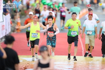 Ảnh sự kiện HDBank Green Marathon 2025 - f1ca34aa593c3d6c2da2eb9ae05edc8a.jpg