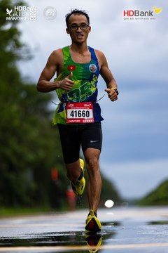 Photo HDBank Green Marathon 2025 - f1ce3b6ba8fd5d386e25e79f727153ef.jpg