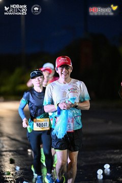 Photo HDBank Green Marathon 2025 - f1d1148a5dc3d6c38b08f220e3b4b891.jpg