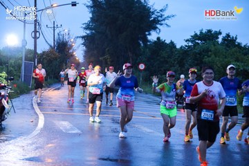 Ảnh sự kiện HDBank Green Marathon 2025 - f1d11bf03355bd3748f1e345a18fcb80.jpg