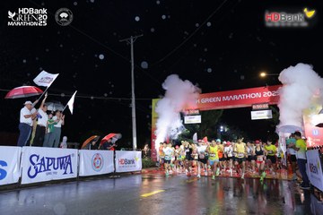 Photo HDBank Green Marathon 2025 - f1d17e1349282336d5b8e8ad86085a2a.jpg
