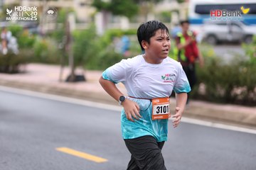 Photo HDBank Green Marathon 2025 - f1d453ee49f2b15b744bdbf6467748f0.jpg