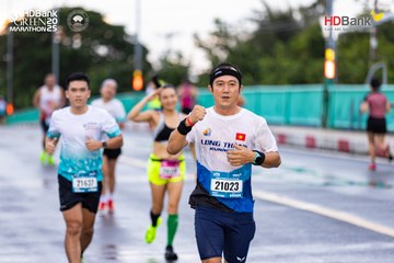 Photo HDBank Green Marathon 2025 - f1d913f6e46f1d13caefa9ea7f5d5f4e.jpg
