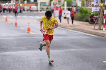 Photo HDBank Green Marathon 2025 - f1d986a4ed7047e35205a2e09b02e72d.jpg