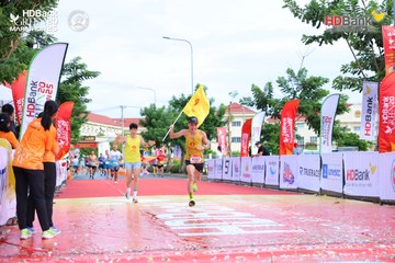 Photo HDBank Green Marathon 2025 - f1da6e31638289054949d0d29ca6a164.jpg