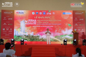 Ảnh sự kiện HDBank Green Marathon 2025 - f1df920407548342bbcb2f90f7838905.jpg