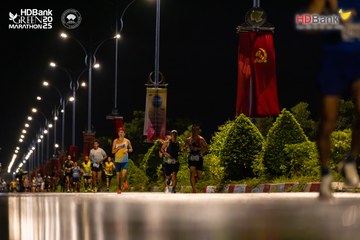 Ảnh sự kiện HDBank Green Marathon 2025 - f1e19f35c2b632191b311cf3407dc4ef.jpg