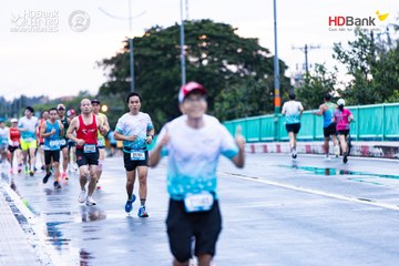 Photo HDBank Green Marathon 2025 - f1ea2aded527dc2077f7afb549bee46c.jpg