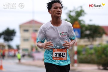 Photo HDBank Green Marathon 2025 - f1f155c3c6008e4cb3a60833edb90d0c.jpg