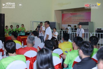Ảnh sự kiện HDBank Green Marathon 2025 - f1f16d3c06c1a9fb473c18f94da5a7e0.jpg