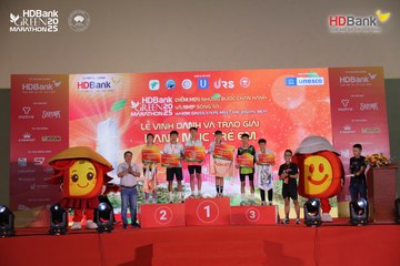 Photo HDBank Green Marathon 2025 - f1f7bb626f7f99a76399669c7c3342bf.jpg