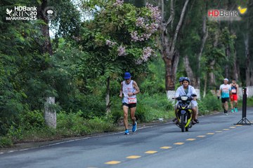 Ảnh sự kiện HDBank Green Marathon 2025 - f1fdc5cf73bca69fedd937c595fd9673.jpg