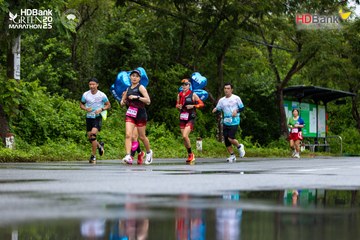 Photo HDBank Green Marathon 2025 - f2065bb918b5d57c6c7d1c73e7160e87.jpg