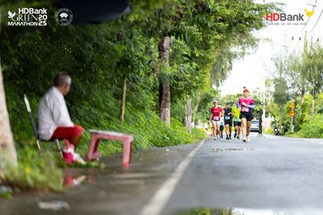 Photo HDBank Green Marathon 2025 - f207dd7e204fd67d244093f9aa4b2f7f.jpg