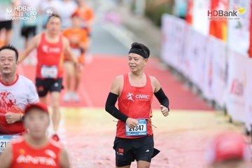 Ảnh sự kiện HDBank Green Marathon 2025 - f20829c98974ae4bdd7f276119620a0a.jpg