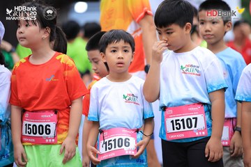 Ảnh sự kiện HDBank Green Marathon 2025 - f20fe06e52541bf9fed65639df455b91.jpg