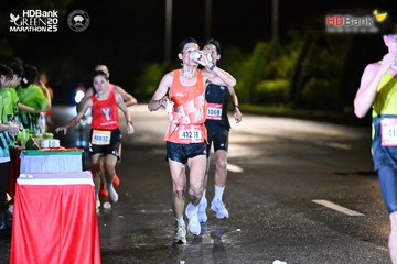 Photo HDBank Green Marathon 2025 - f21026bf30b9ad882495b77c49209047.jpg