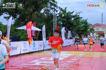 Photo HDBank Green Marathon 2025 - f211f2d658b3b9569019fd9a89e00e67.jpg