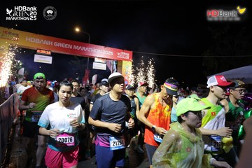 Photo HDBank Green Marathon 2025 - f2174129805716ff187faea3db7a7c82.jpg