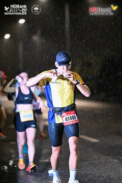 Photo HDBank Green Marathon 2025 - f21792f93421b1c1eca08399696f716c.jpg
