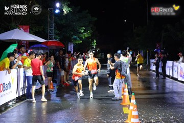 Photo HDBank Green Marathon 2025 - f21b2add0101ce7debfdb164c5772271.jpg