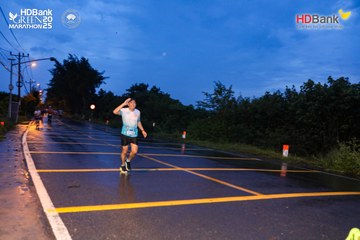 Ảnh sự kiện HDBank Green Marathon 2025 - f223dd2b5db62676d97109291a236812.jpg