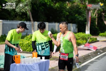 Photo HDBank Green Marathon 2025 - f224052749bfed7df3be67d35f848cae.jpg