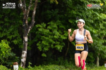 Photo HDBank Green Marathon 2025 - f227936b44a79ace687b7baa8e69700c.jpg