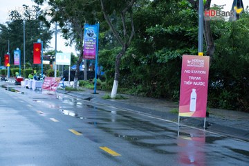 Photo HDBank Green Marathon 2025 - f228c8f7508de46aa440356e836d9a82.jpg