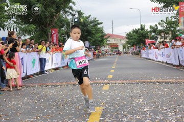 Photo HDBank Green Marathon 2025 - f22b63b97f5771e45fb5a4cbdc8f6244.jpg