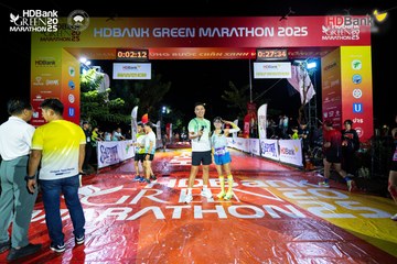 Photo HDBank Green Marathon 2025 - f22be426891aa73169144a4f8f6953cf.jpg