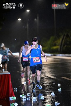 Photo HDBank Green Marathon 2025 - f22cb3832b97f5d5514db1bfa0e6b151.jpg