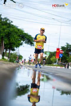 Photo HDBank Green Marathon 2025 - f22e749836cb3247aa4bb6973f8ecd83.jpg