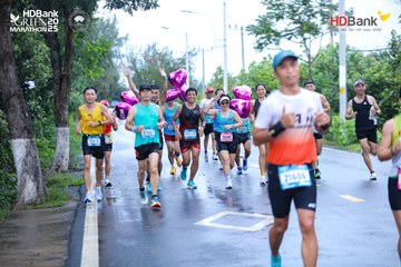 Ảnh sự kiện HDBank Green Marathon 2025 - f22fa6d9fc5a1b1a4776aeb12402f74f.jpg