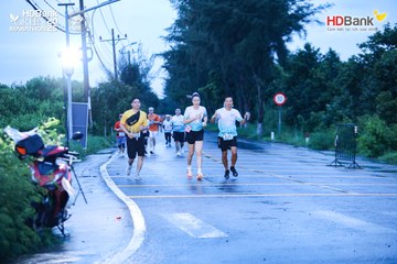 Ảnh sự kiện HDBank Green Marathon 2025 - f2305e29e53a6b8654d5cc7f327ded1a.jpg