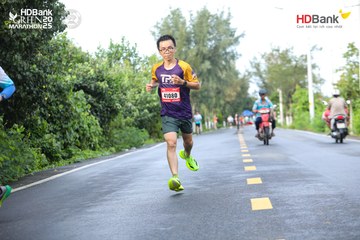 Ảnh sự kiện HDBank Green Marathon 2025 - f2323e7c539dbc03860e84bfe79febb3.jpg